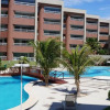 Отель Scopa Beach Resort 3 suites, фото 1