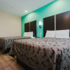 Отель Palace Inn and Suites - Willowbrook Mall, фото 14