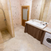 Апартаменты в загородном доме, фото 9