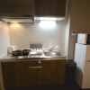 Отель The Grand Residence Hotel Tenjin, фото 21