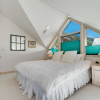 Отель Madison Pacific 1 Bedroom Condo By Accommodations in Telluride, фото 5
