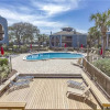 Отель Hibiscus 201J - Two Bedroom Condo, фото 14