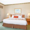 Отель Hawthorn Suites By Wyndham Aransas Pass в Аранзас-Пессе