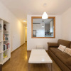 Отель Apt in the city close to the beach GC44 (Adults only), фото 3