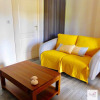 Отель Titalee Lodge, фото 3