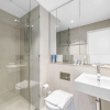 Отель Melbourne Lifestyle Serviced Apartments, фото 11
