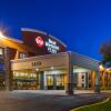 Отель Best Western Plus Dakota Ridge, фото 1