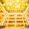 Отель Guanghua International Hotel, фото 3