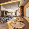 Отель AC Hotel by Marriott Guadalajara Expo, фото 26