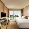 Отель Joyze Hotel Xiamen, Curio Collection by Hilton, фото 16