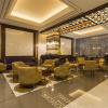 Отель Golden Tulip Media Hotel, фото 3