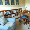 Отель Rock Cottage, фото 8