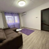Отель Cozy & complete 2 room flat, фото 2