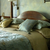 Отель Kilmorna Manor Guest House and Private Nature Rese, фото 21