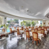 Отель Al Khalidiah Resort, фото 11