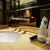 Отель Waters ACME Hotel, фото 6