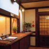 Отель Kochi Youth Hostel Sake no Kuni Kyowakoku, фото 1