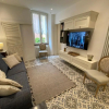 Отель Suites 5 Stelle Nel Borgo di Varazze, фото 7
