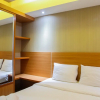 Отель Fabulous Studio Grand Dhika City Apartment, фото 3