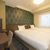 Отель Garner Osaka Honmachi Station, an IHG Hotel, фото 4