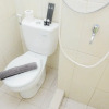 Отель Relaxing Studio at Springlake Summarecon Bekasi Apartment, фото 6