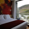 Отель LBV House Hotel, фото 4