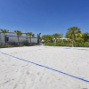 Отель Colorful & Kid Friendly 5Bd Pool TH Festival-422CD, Davenport, US, фото 14