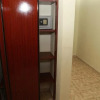 Отель Vila Prestige, фото 17