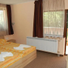Отель Guest House Savina, фото 2
