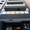 Отель R Hotel Honmachi, фото 15