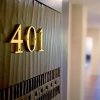 Отель The Lincoln 401, фото 16