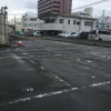 Отель Crown Hills Kofu, фото 23