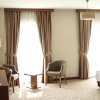 Отель Olea Otel, фото 5