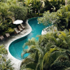 Отель The Soul House Bali, фото 33
