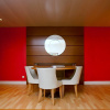 Отель Eko Hotels and Suites, фото 14