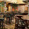 Отель Marriott Vacation Club®, San Diego, фото 35