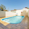 Отель Residencial Lua Mar, фото 10