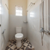 Отель RedDoorz Syariah @ Sudirman Street Garut, фото 5