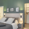 Отель Grand Canal Suites, фото 28