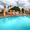 Отель Surestay Plus Hotel By Best Western El Cajon, фото 14