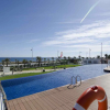 Отель Ocean View by Mar Holidays, фото 7