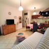 Отель Apartments Ljubica, фото 7