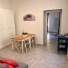 Отель Vico Longo 25 Ensuit Flat In The Heart Of Naples, фото 6