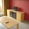 Отель Apartamentos Garden LLoret, фото 4