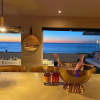 Отель Clifton YOLO Spaces – Clifton Private Beach Villa, фото 19