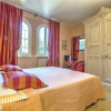 Отель Relais di Alice Bed and Breakfast, фото 4