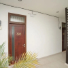 Отель Oyo 932 Griya Mas Residence Syariah, фото 20