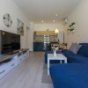 Отель Apartment Mario, фото 7