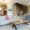 Отель Cozy & Oriental with Terrace, фото 18