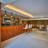Отель Best Western Plus The Ivywall Hotel - Palawan, фото 24